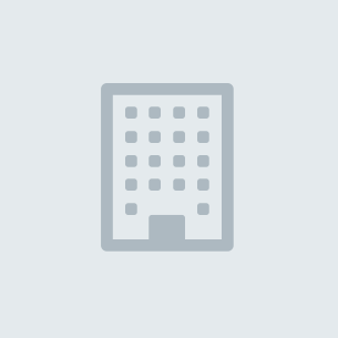 Exhibitor profile image for PREMIER Concierge Brazil